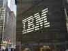 IBM in talks to lease 260,000 sq ft with TRIL in Gurgaon