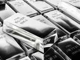 Is silver  ready to sparkle in 2025?