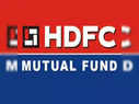 HDFC Mutual Fund announces change in name of Top 100 fund