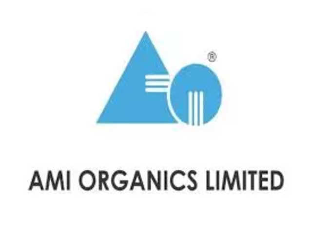 Buy AMI Organics at Rs 2,299