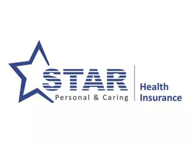 Buy Star Health and Allied Insurance at Rs 484