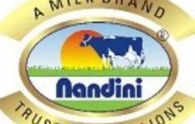 Nandini launches protein-infused idli-dosa batter for urban consumers in Karnataka