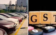 GST notices sent to over a dozen CNG kit providers