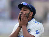 RoHit or miss? Rohit Sharma eyes redemption with bat in Melbourne Test