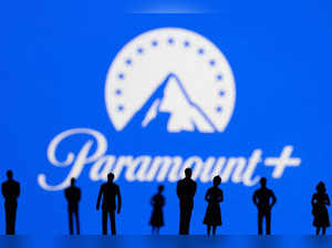 Paramount