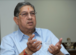 India Cements' Srini