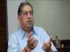 India Cements' Srinivasan, other promoters exit company board