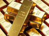 Gold edges higher in holiday trade; eyes on Fed's 2025 plan