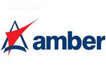 Amber Enterprises shares in focus amid clarification on demerger buzz