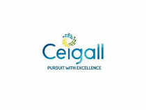 Ceigall India shares in focus on executing Rs 981 cr concession agreement with NHAI