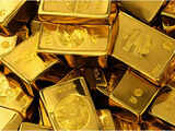 Gold Price Today: Yellow metal prices rise by Rs 300/10 gm, silver remains flat