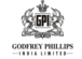 Godfrey Phillips app