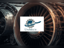 Unimech-Aerospace