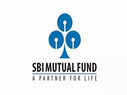 SBI Mutual Fund suspends fresh subscription in its international fund