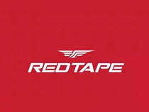 RedTape announces 3:1 bonus share issue, record date for interim dividend