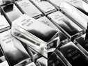 Is silver ready to sparkle in 2025?