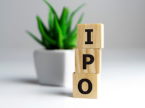 All that glitters is not gold on the IPO street