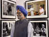 Former Prime Minister Manmohan Singh passes away at 92