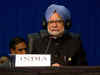 Dr. Manmohan Singh: The economist who shaped India's economic future