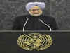 India's 'Reluctant king' Manmohan Singh is dead. Check achievements of architect of reforms that saved country's economy