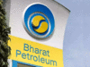 BPCL plans to invest $2.9 billion in exploration in Mozambique, Brazil