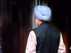 A nation in mourning: Remembering the unmatched legacy of Dr. Manmohan Singh