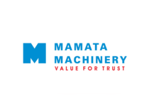 Mamata Machinery shares to list today. GMP hints at multibagger gains