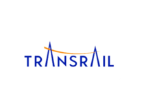 Transrail Lighting IPO listing today. Here's what GMP indicates ahead of debut