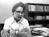 Manmohan Singh: One surprising phone call in 1991 that changed India's economy