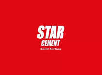 Star Cement