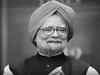 Manmohan spoke of military action after terror attack: Cameron in memoir