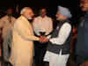 A big loss to the nation: PM Modi pays tribute to Dr. Manmohan Singh