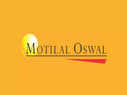 Motilal Oswal Mutual Fund pause inflows from SIPs in two international funds