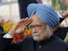 When Dr. Manmohan Singh, all alone, defended a 'budget with a human face' in 1991