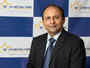 Pvt Banks, Pharma, IT to thrive in 2025