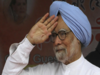 UK honours legacy of India's 'reluctant prime minister' Manmohan Singh