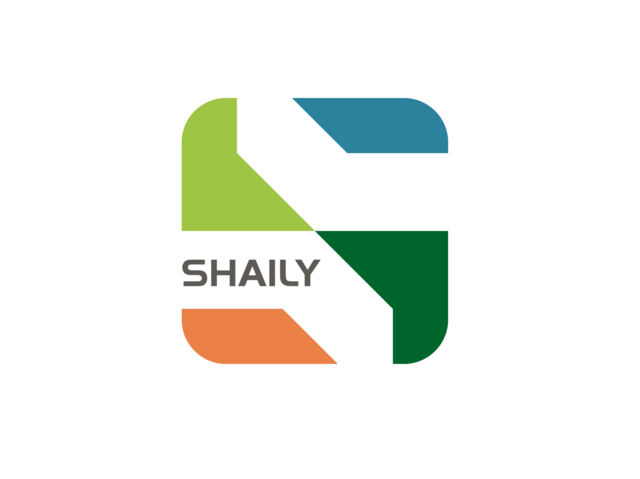 Shaily Engineering Plastics