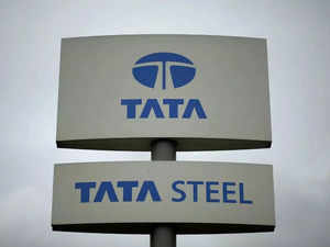 Tata Steel remembers Manmohan Singh's visit for its centenary celebrations