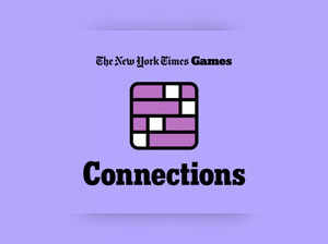 NYT Connections Hints Answers December 27