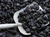 Govt issues allocation order to Hindalco Industries for coal mine in Odisha