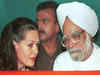 Dr Manmohan Singh leaves void in our national life that can never be filled: Sonia Gandhi