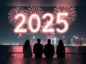 New Year Eve 2025: The Best Parties and Events Worldwidehighly-r__16678-1200x720.