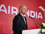 Air India will strengthen its practices to turn profitable: CEO Campbell Wilson