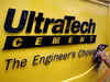 UltraTech Cement to enter Northeast with Star trek