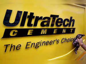 UltraTech collaborates with UCLA to reduce carbon dioxide emissions from cement production 2.