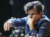 Magnus Carlsen disqualified from top chess meet for violating dress code