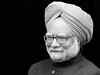 Manmohan Singh, then RBI governor, would browse books during lunch hour, recalls ex-employee of 'Strand'