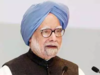 Manmohan Singh put US-India relations on 'fundamentally new footing': Condoleezza Rice