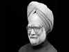 'True statesman, humble person': US President Joe Biden honours Manmohan Singh's legacy; sends condolences to India