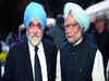 Man who saw tomorrow: Manmohan Singh was very good at dialogue, building consensus